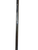 Used Wilson LINEAR XD Mens Individual Iron RH 9 Iron 11706-S000377903 View 3