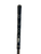 Used Wilson LINEAR XD Mens Individual Iron RH 9 Iron 11706-S000377903 View 4
