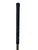 Used Wilson LEANIER XD Mens Individual Iron RH 7 Iron 11706-S000377902 View 4