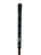 Used Wilson LINEAR XD Golf Wedge Mens RH Pitching Wedge 11706-S000377905 View 4