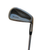 Used USA TOUR40 Mens Individual Iron RH 6 Iron 11706-S000377906 View 1