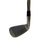 Used USA TOUR40 Mens Individual Iron RH 6 Iron 11706-S000377906 View 2