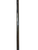 Used Wilson 1200 Mens Individual Iron RH 4 Iron 11706-S000377908 View 3