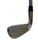 Used Wilson 1200 Mens Individual Iron RH 4 Iron 11706-S000377908 View 2