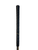 Used Wilson 1200 Mens Individual Iron RH 4 Iron 11706-S000377908 View 4