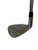 Used Wilson MS-600 Mens Individual Iron RH 7 Iron 11706-S000377907 View 2