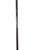 Used Wilson MS-600 Mens Individual Iron RH 7 Iron 11706-S000377907 View 3