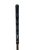 Used Wilson MS-600 Mens Individual Iron RH 8 Iron 11706-S000377909 View 4