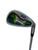 Used Wilson MS-600 Mens Individual Iron RH 8 Iron 11706-S000377909 View 1