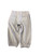 Used Champro BASEBALL KNICKERS BB/SB Pant Boys Grey MD 11760-S000092106 View 2