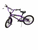 Used KROME GENESIS BMX Bike Boys Purple 20" 11479-S000423387 View 1