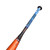 Used Louisville Slugger META BB/SB High School -3 Bat 32" 11760-S000092123 View 3