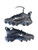 Used Nike Jr FB Cleats Black Junior 02 11860-S000309543 View 2