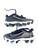 Used Nike Jr FB Cleats Black Junior 01 11860-S000309545 View 1