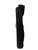 Used Porterline SKY PORTER Travel Bag Black 11443-S000205779 View 4