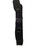 Used Porterline SKY PORTER Travel Bag Black 11443-S000205779 View 2