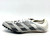 Used Adidas SPRINT STAR Track & Field Cleats Adult White Senior 6.5 11805-S000081226 View 1