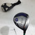 Used XXIO 18 DEG 5 WOOD R FLEX RH Mens Fairway Wood RH 5 Wood 11752-S000077856 View 1