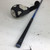 Used XXIO 18 DEG 5 WOOD R FLEX RH Mens Fairway Wood RH 5 Wood 11752-S000077856 View 4