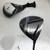 Used XXIO 11.5 DEG DRIVER R FLEX RH Mens Driver RH 11.5 Degree 11752-S000077857 View 1