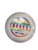 Used Discraft HADES Disc Golf Driver Pink 11682-S000132953 View 1