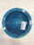 Used Discraft ESP HADES Disc Golf Driver Teal 173g 10242-S000287914 View 2