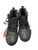 Used Nike Adult FB Cleats Black And White Senior 6.5 11721-S000283913 View 1
