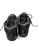 Used Nike Adult FB Cleats Black And White Senior 6.5 11721-S000283913 View 2