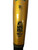 Used Louisville Slugger 2024 META USSSA 2 3/4 Bat 32" Drop -5 11742-S000532093 View 4