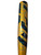 Used Louisville Slugger 2024 META USSSA 2 3/4 Bat 32" Drop -5 11742-S000532093 View 7
