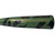 Used Louisville Slugger META USSSA 2 3/4 Bat 30" Drop -8 11742-S000532094 View 4