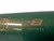 Used Louisville Slugger META USSSA 2 3/4 Bat 30" Drop -8 11742-S000532094 View 3