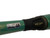 Used Louisville Slugger META USSSA 2 3/4 Bat 30" Drop -8 11742-S000532094 View 7