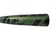 Used Louisville Slugger META USSSA 2 3/4 Bat 30" Drop -8 11742-S000532096 View 4