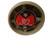 Used Louisville Slugger META USSSA 2 3/4 Bat 30" Drop -8 11742-S000532096 View 5