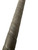 Used Demarini 2022 THE GOODS USSSA 2 3/4 Bat 31" Drop -10 (GBZL-22) 11742-S000532097 View 4