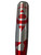 Used Demarini 2022 THE GOODS USSSA 2 3/4 Bat 31" Drop -10 (GBZL-22) 11742-S000532097 View 11