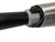 Used Demarini 2022 THE GOODS USSSA 2 3/4 Bat 31" Drop -10 (GBZL-22) 11742-S000532097 View 2