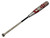 Used Demarini 2022 THE GOODS USSSA 2 3/4 Bat 31" Drop -10 (GBZL-22) 11742-S000532097 View 1