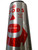 Used Demarini 2022 THE GOODS USSSA 2 3/4 Bat 31" Drop -10 (GBZL-22) 11742-S000532097 View 8