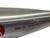 Used Demarini 2022 THE GOODS USSSA 2 3/4 Bat 31" Drop -10 (GBZL-22) 11742-S000532097 View 10