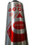 Used Demarini 2022 THE GOODS USSSA 2 3/4 Bat 31" Drop -10 (GBZL-22) 11742-S000532097 View 12