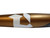 Used Demarini 2022 ZOA USSSA 2 5/8 Bat 32" Drop -5 (ZB5-22) 11742-S000532098 View 5