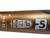Used Demarini 2022 ZOA USSSA 2 5/8 Bat 31" Drop -5 (ZB5-22) 11742-S000532099 View 3
