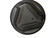 Used Demarini 2022 ZOA USSSA 2 5/8 Bat 31" Drop -5 (ZB5-22) 11742-S000532099 View 6