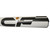 Used Demarini 2022 CF USSSA 2 3/4 Bat 31" Drop -8 (C8ZL-22) 11742-S000532101 View 5