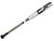 Used Demarini 2022 CF USSSA 2 3/4 Bat 31" Drop -8 (C8ZL-22) 11742-S000532101 View 9