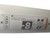Used Demarini 2022 CF USSSA 2 3/4 Bat 31" Drop -8 (C8ZL-22) 11742-S000532101 View 6
