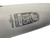 Used Demarini 2022 CF USSSA 2 3/4 Bat 31" Drop -8 (C8ZL-22) 11742-S000532101 View 8