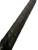 Used Demarini 2022 CF USSSA 2 5/8 Bat 30" Drop -5 (CB5-22) 11742-S000532102 View 4